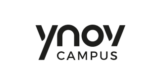 ynov campus