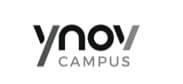ynov campus