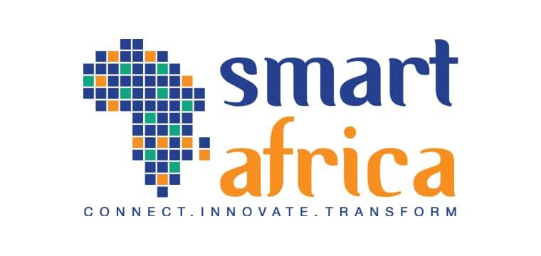 smart africa