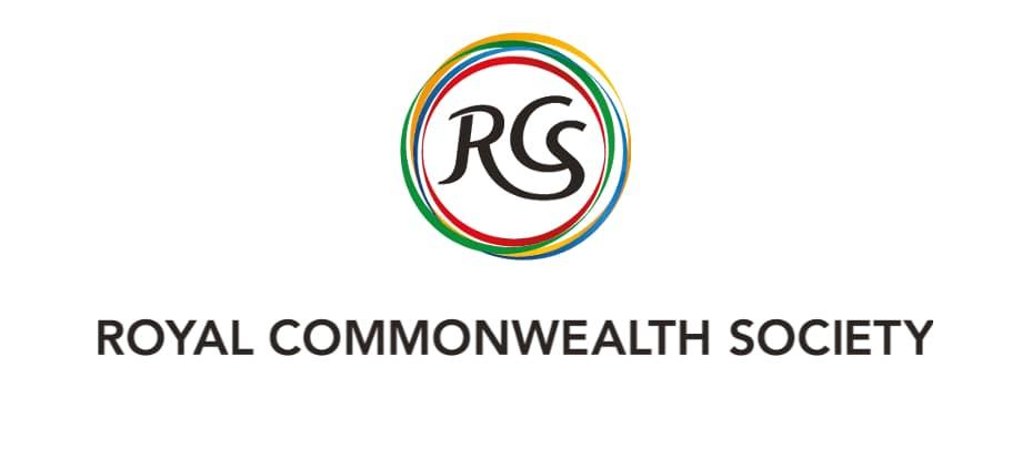 the royal commonwealth society